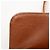Borsa a tracolla Louis Vuitton Monogram Cartouchiere MM Marrone - vista 5