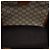 Tote Gucci GG Supreme Web Bege - vista 4