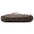 Louis Vuitton Monogram Pochette Accessoires Schultertasche Braun - Ansicht 3