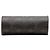Borsa a mano Louis Vuitton Monogram Papillon Pochette Marrone - vista 3