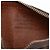 Borsa a mano Louis Vuitton Monogram Papillon Pochette Marrone - vista 5