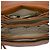 Borsa a tracolla Gucci GG Canvas Marrakech Beige - vista 4