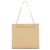 Bolso de hombro Louis Vuitton Epi Saint Tropez Beige