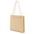 Bolso de hombro Louis Vuitton Epi Saint Tropez Beige - vista 2