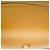 Bolso de hombro Louis Vuitton Epi Saint Tropez Beige - vista 4