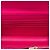 Autre Marque Borsa a tracolla Lady Dior Wallet On Chain in vernice Cannage rosa Dior - vista 4