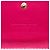 Autre Marque Borsa a tracolla Lady Dior Wallet On Chain in vernice Cannage rosa Dior - vista 5