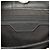 Saco Tote Louis Vuitton Epi Sac Plat PM Preto - vista 5