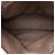 Borsa a tracolla Gucci GG Supreme Beige - vista 4