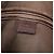 Borsa a tracolla Gucci GG Supreme Beige - vista 5