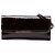 Borsa a tracolla Louis Vuitton Monogram Vernis Rossmore MM Purple Porpora