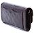Borsa a tracolla Louis Vuitton Monogram Vernis Rossmore MM Purple Porpora - vista 2