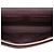 Borsa a tracolla Louis Vuitton Monogram Vernis Rossmore MM Purple Porpora - vista 4