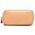 Bolsa Louis Vuitton Monogram Lockit PM Castanha Marrom - vista 3