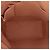 Bolsa Louis Vuitton Monogram Lockit PM Castanha Marrom - vista 4
