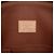 Bolsa Louis Vuitton Monogram Lockit PM Castanha Marrom - vista 5