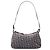 Autre Marque Borsa a tracolla Diorissimo Trotter Canvas blu Dior