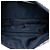 Autre Marque Borsa a tracolla Diorissimo Trotter Canvas blu Dior - vista 4