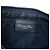 Autre Marque Borsa a tracolla Diorissimo Trotter Canvas blu Dior - vista 5