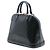 Bolso Louis Vuitton Monogram Vernis Alma PM Verde - vista 2