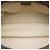 Borsa a tracolla Gucci GG Canvas Sukey beige - vista 4