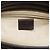 Borsa a tracolla Gucci GG Canvas Sukey beige - vista 5