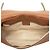 Borsa a tracolla Soho Chain Gucci Medium in pelle di vitello marrone - vista 4