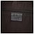Beige Gucci GG Crystal Vertical Charm Tote - Ansicht 5