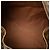 Borsa da viaggio Louis Vuitton Monogram Keepall 50 Marrone - vista 4