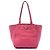 mala Prada Vitello Daino Rosa
