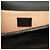 Borsa a tracolla Dionysus in velluto GG Medium rossa Gucci Rosso - vista 5