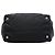 Tote Prada Tessuto Fiocco Bow Nera Nero - vista 3