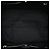 Tote Prada Tessuto Fiocco Bow Nera Nero - vista 4