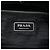 Tote Prada Tessuto Fiocco Bow Nera Nero - vista 5
