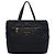 Bolso Tote Prada Tessuto Negro