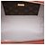 Borsa a tracolla Louis Vuitton Vernis Miroir Venice Rosa - vista 4