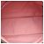 Bolsa tiracolo Gucci GG Canvas Eclipse rosa - vista 4