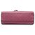 Borsa a tracolla Gucci Emily Large Guccissima Rosa - vista 3