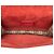 Borsa a tracolla Gucci Dionysus Small GG Supreme Beige - vista 4