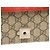 Borsa a tracolla Gucci Dionysus Small GG Supreme Beige - vista 6