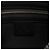 Borsa cintura Gucci GG Supreme Web nera Nero - vista 5