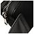 Borsa cintura Gucci GG Supreme Web nera Nero - vista 6