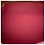 Bolso Louis Vuitton Monogram Vernis Reade PM Rosa - vista 4