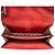 Borsa a Spalla Gucci Dionysus Medium GG Supreme Beige - vista 4