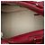Borsa Boston Joy Medium Microguccissima rossa Gucci Rosso - vista 4