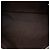 Borsa Tote Gucci Medium GG Supreme Beige - vista 4