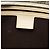 Borsa Tote Gucci Medium GG Supreme Beige - vista 5