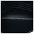 Autre Marque Borsa a tracolla Saddle Wallet On Chain in tela Dior Oblique blu - vista 4