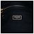 Prada Canvas Canapa Logo Tote Satchel schwarz - Ansicht 5