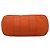 Bolsa Hermès Valparaiso PM em Toile e Swift Laranja - vista 3
